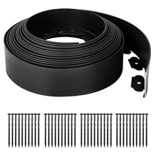 Garden Edging Border 32ft |