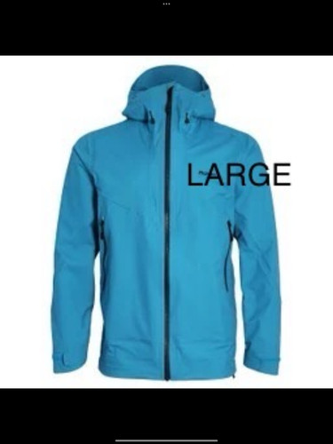 Rohan mens velan - rohan,