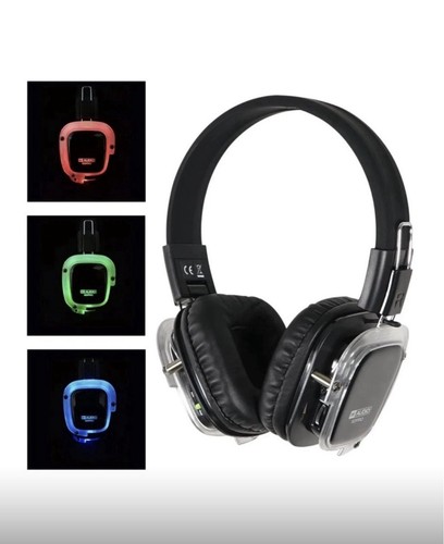 Audio sdpro channel silent - sdpro,