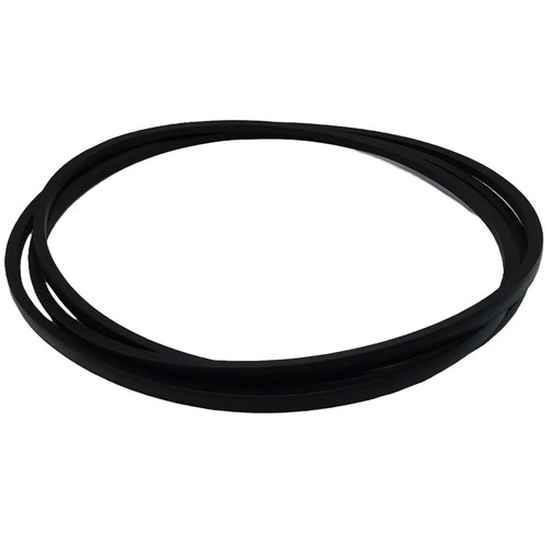 Fits toro timecutter - fits, mr5075t