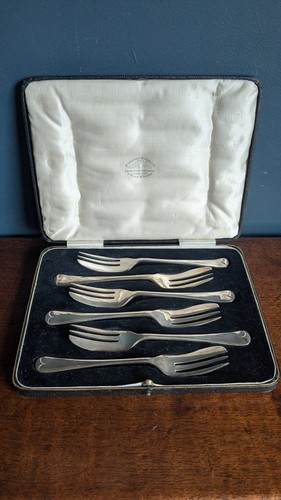 Antique vintage boxed - antique,