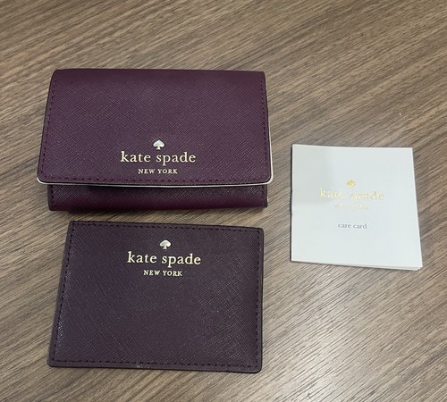 Kate spade mikas - kate,