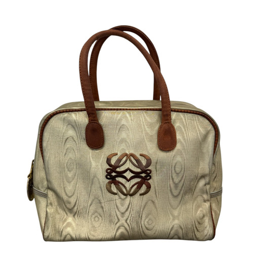 Loewe women vintage anagram - women's,