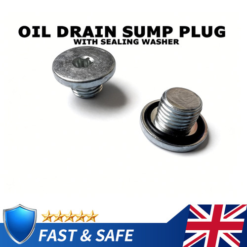 Fit ford engine oil - engine,