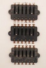 Hammant & Morgan H&M - lot of