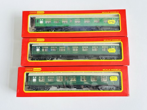 Hornby railways r622 - railways,