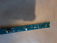 SONY 40" LCD TV (KDL40W2000)