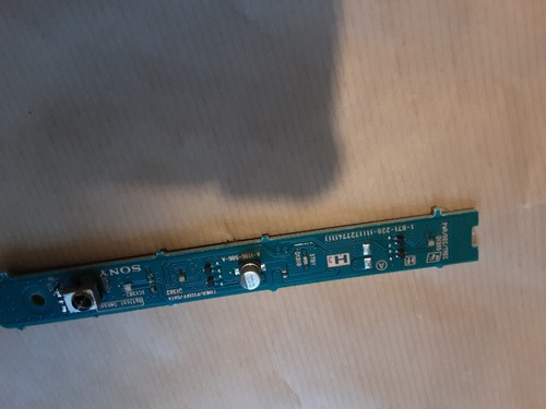 Sony lcd tv - 40", (kdl40w2000)
