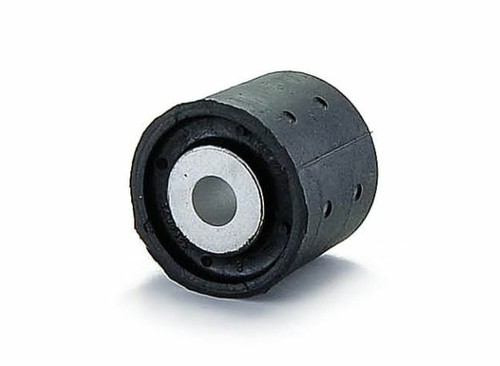 Genuine bmw e36 318i 325i - e36,