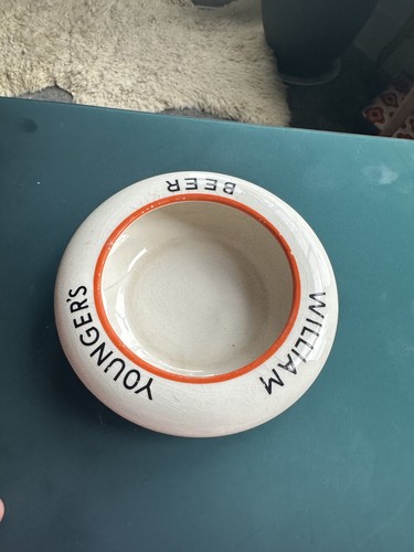 Vintage ceramic small - vintage,