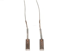 AB0004P AS-PL Carbon Brush
