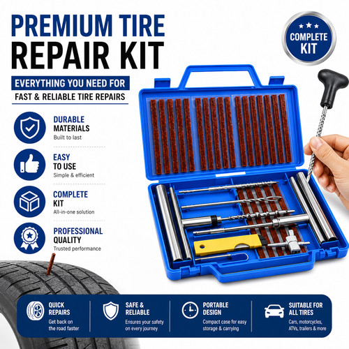 Motorcycle car van tubeless - motorcycle,