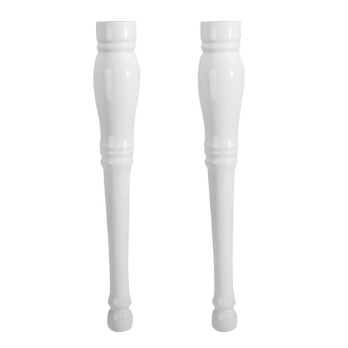 Renovators supply white - renovators,