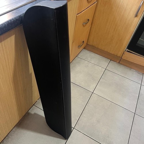 Bang and olufsen beolab 1 - olufsen,