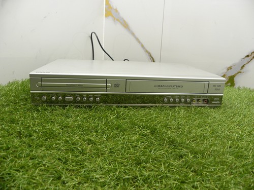 Philips dvp3100v dvd player - dvp3100v,