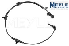 FRONT FITS BOTH SIDES WHEEL