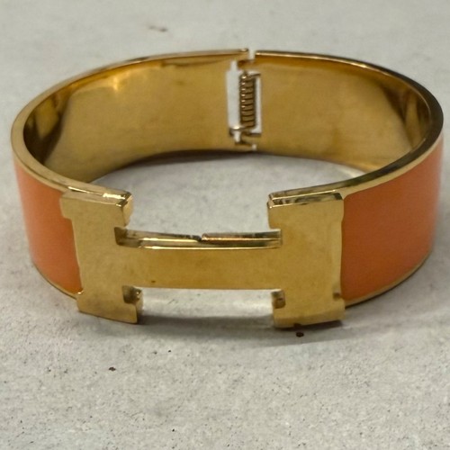 Brand new clic bracelet - new, h