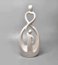 Enesco Circle of Love Figurine