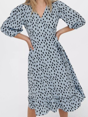 Flamenco sky blue - flamenco,