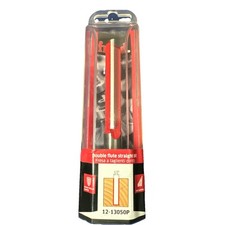 Freud 13050p shank - 1/2",