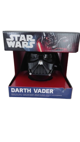 Darth vader mask - darth, helmet