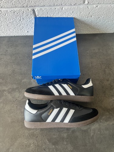 Adidas originals samba - adidas, og