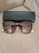 PRADA Sunglasses Women Orginal