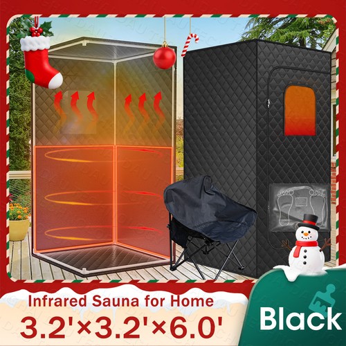 Home use infrared - home,