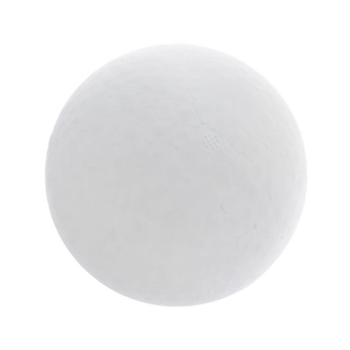 Unfinished round solid - round,