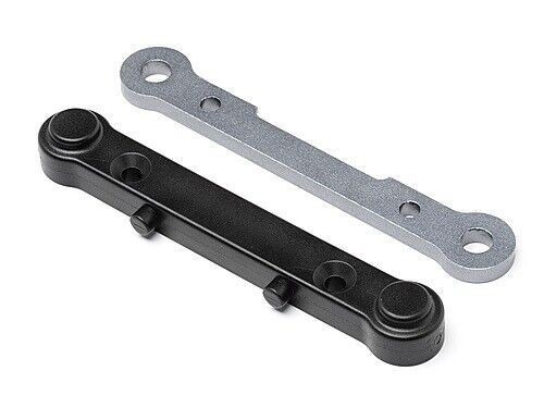Maverick rear sus arm - rear, sus.arm