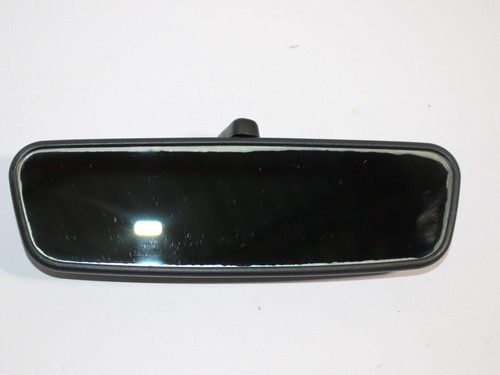 Mk5 astra vxr - astra,