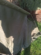 Trakker Armo Overwrap 1 Man