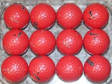 12 Nike Karma Mojo Red 5A/4A