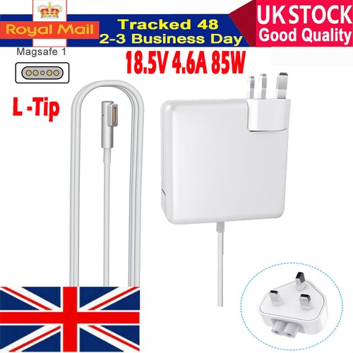 85w tip adapter charger for - adapter,