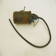 BMW R100 R90 R80 R75 R60 R45