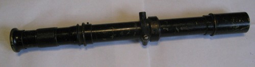 Original ww1 british army - original,