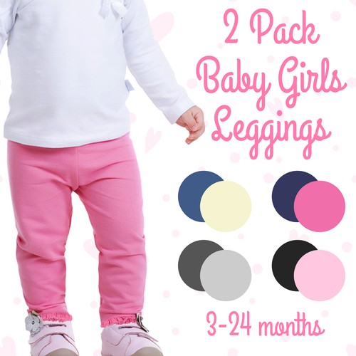 Infant toddler baby girls - infant,