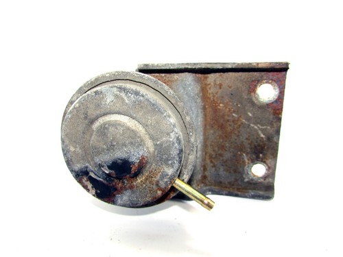 Mitsubishi l400 1998 - l400,