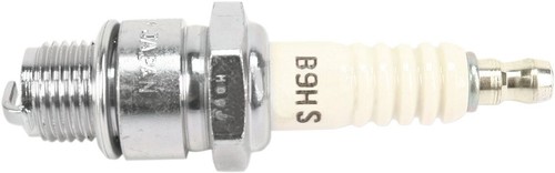 Ngk spark plugs plug - ngk,