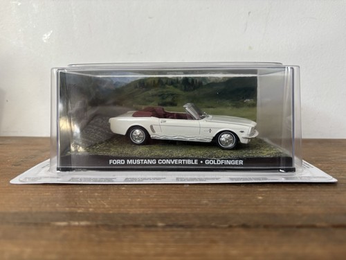 Ford mustang convertible 35 - ford, #35
