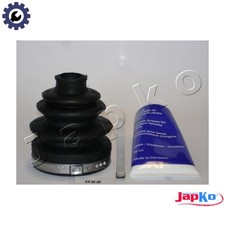 BELLOW KIT DRIVE SHAFT 63022 FOR HYUNDAI ATOZ/AMICA ATOS SANTRO/XING  SUZUKI