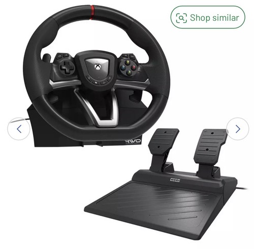 Hori microsoft xbox one - xbox, series