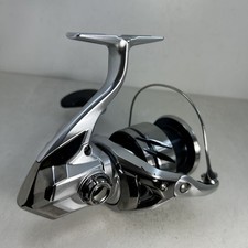 SHIMANO 23 STRADIC 4000XG