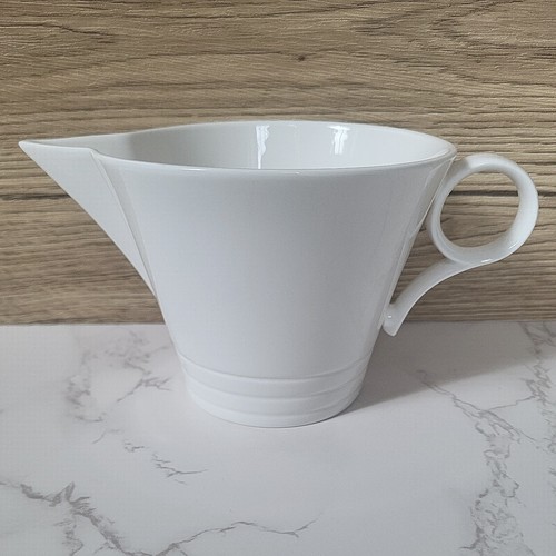 Nick munro fine bone - bone, china