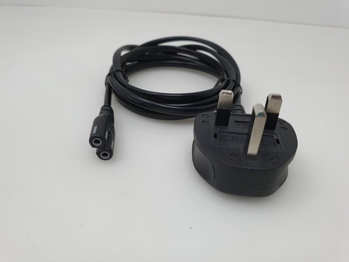 For jvc d220b player - jvc,
