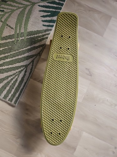 Street cruiser army - cruiser,