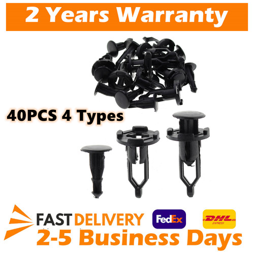 40pcs types car push - 40pcs,