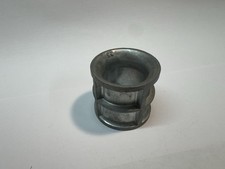 WEBER 28/36 DCD CARB SECONDARY