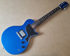 Gordon Smith G-60 Electric