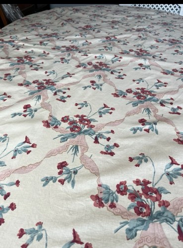 Vintage colefax fowler brook - &,
